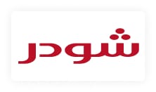 لوگو شودر