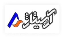 لوگوی آرمیتاژ