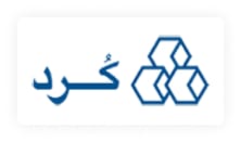 لوگو کرد