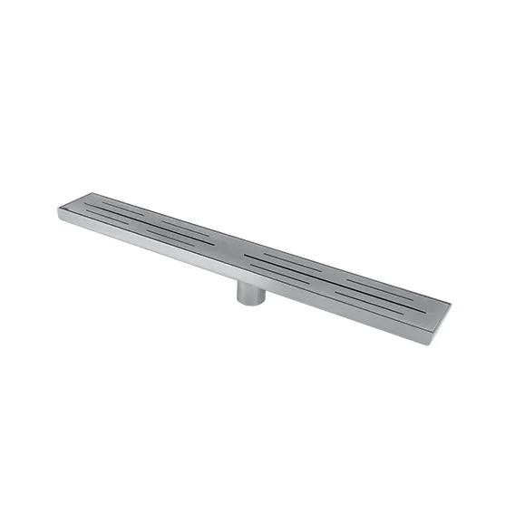 [KWC/00192] KWC کفشور خطی لاین آوا مشبک 60
