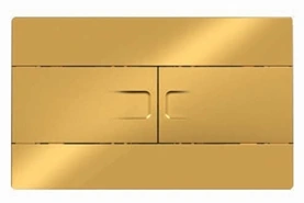[SAR/00035] کلید فلاشتانک والهنگ ایمن اب مدل فلت--200 100 طلامات