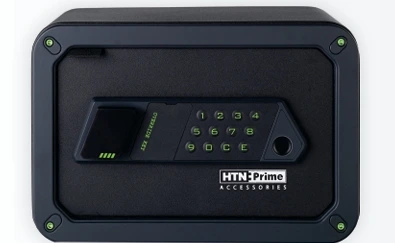 سیف باکس HTN مدل 018