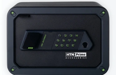 [SAF/HTN/00002] سیف باکس HTN مدل 028