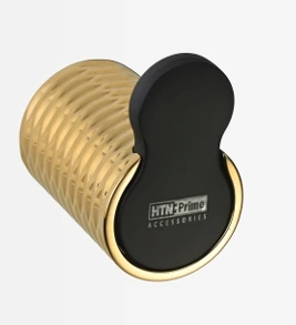 [HTN/00083] HTN قلاب لباس hw 388-5