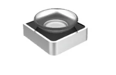 [HTN/00033] HTN جاصابونی hw737-1