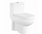 [CHI/LOT/00003] توالت فرنگی زمینی لوتوس مدل lt100 --ax25