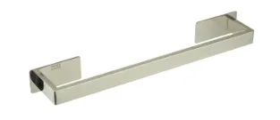 [SMA/00048] دوپایه کوتاه مکعبی اسمارت کروم 7303/CR