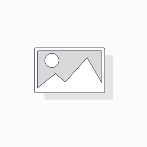 [TEH/00013] گاوصندوق زیر ویترینی بدون نان دسته هرزگرد (تهران کاوه)1000 bs